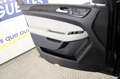 Mercedes-Benz GL 63 AMG 557cv 7PLAZAS FULL EQUIPE Negro - thumbnail 32