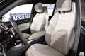 Mercedes-Benz GL 63 AMG 557cv 7PLAZAS FULL EQUIPE Negro - thumbnail 19