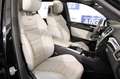 Mercedes-Benz GL 63 AMG 557cv 7PLAZAS FULL EQUIPE Schwarz - thumbnail 8