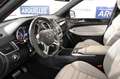 Mercedes-Benz GL 63 AMG 557cv 7PLAZAS FULL EQUIPE Schwarz - thumbnail 22