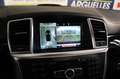 Mercedes-Benz GL 63 AMG 557cv 7PLAZAS FULL EQUIPE Schwarz - thumbnail 26