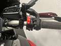 Yamaha MT-07 MOTO CAGE Rojo - thumbnail 21