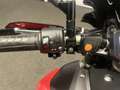 Yamaha MT-07 MOTO CAGE Rot - thumbnail 20