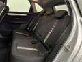 BMW 218 d *Modell Advantage* Silber - thumbnail 14