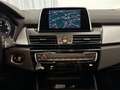 BMW 218 d *Modell Advantage* Silber - thumbnail 11