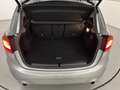 BMW 218 d *Modell Advantage* Silber - thumbnail 15