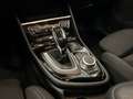 BMW 218 d *Modell Advantage* Silber - thumbnail 12
