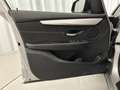 BMW 218 d *Modell Advantage* Silber - thumbnail 16