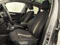 BMW 218 d *Modell Advantage* Silber - thumbnail 13