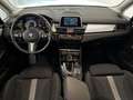 BMW 218 d *Modell Advantage* Silber - thumbnail 9