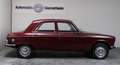 Peugeot 204 2.Hand*Schiebedach*original 51270km*TOP Rot - thumbnail 9