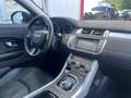 Land Rover Range Rover Evoque SE Dynamic 2.0/Pano/Kamera Weiß - thumbnail 19
