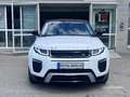 Land Rover Range Rover Evoque SE Dynamic 2.0/Pano/Kamera Weiß - thumbnail 2