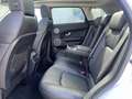 Land Rover Range Rover Evoque SE Dynamic 2.0/Pano/Kamera Weiß - thumbnail 13
