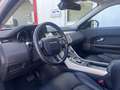 Land Rover Range Rover Evoque SE Dynamic 2.0/Pano/Kamera Weiß - thumbnail 11