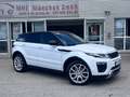 Land Rover Range Rover Evoque SE Dynamic 2.0/Pano/Kamera Weiß - thumbnail 3