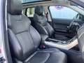 Land Rover Range Rover Evoque SE Dynamic 2.0/Pano/Kamera Weiß - thumbnail 21