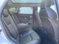 Land Rover Range Rover Evoque SE Dynamic 2.0/Pano/Kamera Weiß - thumbnail 18