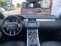 Land Rover Range Rover Evoque SE Dynamic 2.0/Pano/Kamera Weiß - thumbnail 14