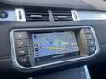 Land Rover Range Rover Evoque SE Dynamic 2.0/Pano/Kamera Weiß - thumbnail 15