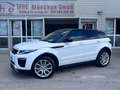 Land Rover Range Rover Evoque SE Dynamic 2.0/Pano/Kamera Weiß - thumbnail 1