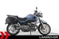 BMW R 1150 R Komfortsitze, Heizgriffe Gris - thumbnail 10