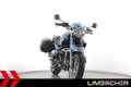 BMW R 1150 R Komfortsitze, Heizgriffe Gris - thumbnail 11