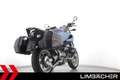 BMW R 1150 R Komfortsitze, Heizgriffe Gris - thumbnail 8