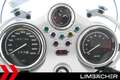BMW R 1150 R Komfortsitze, Heizgriffe Gris - thumbnail 12