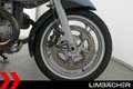 BMW R 1150 R Komfortsitze, Heizgriffe Gris - thumbnail 14