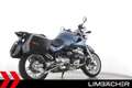 BMW R 1150 R Komfortsitze, Heizgriffe Gris - thumbnail 9