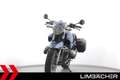 BMW R 1150 R Komfortsitze, Heizgriffe Gris - thumbnail 3