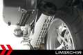 BMW R 1150 R Komfortsitze, Heizgriffe Gris - thumbnail 17