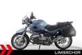 BMW R 1150 R Komfortsitze, Heizgriffe Gris - thumbnail 5