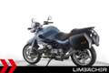 BMW R 1150 R Komfortsitze, Heizgriffe Gris - thumbnail 6