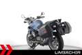 BMW R 1150 R Komfortsitze, Heizgriffe Gris - thumbnail 7