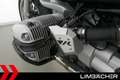 BMW R 1150 R Komfortsitze, Heizgriffe Gris - thumbnail 22