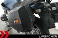 BMW R 1150 R Komfortsitze, Heizgriffe Gris - thumbnail 18