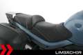BMW R 1150 R Komfortsitze, Heizgriffe Gris - thumbnail 24