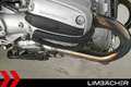 BMW R 1150 R Komfortsitze, Heizgriffe Grijs - thumbnail 15