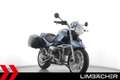 BMW R 1150 R Komfortsitze, Heizgriffe Grijs - thumbnail 2