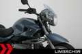BMW R 1150 R Komfortsitze, Heizgriffe Gris - thumbnail 25