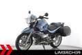 BMW R 1150 R Komfortsitze, Heizgriffe Gris - thumbnail 4