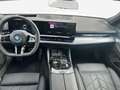 BMW 530 e xDrive Aut. Weiß - thumbnail 10