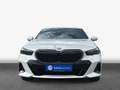 BMW 530 e xDrive Aut. Weiß - thumbnail 4
