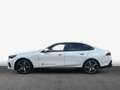BMW 530 e xDrive Aut. Weiß - thumbnail 5
