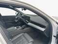 BMW 530 e xDrive Aut. Weiß - thumbnail 11