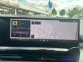 BMW 530 e xDrive Aut. Weiß - thumbnail 13