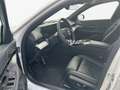 BMW 530 e xDrive Aut. Weiß - thumbnail 8