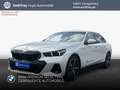 BMW 530 e xDrive Aut. Weiß - thumbnail 1
